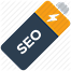 seo