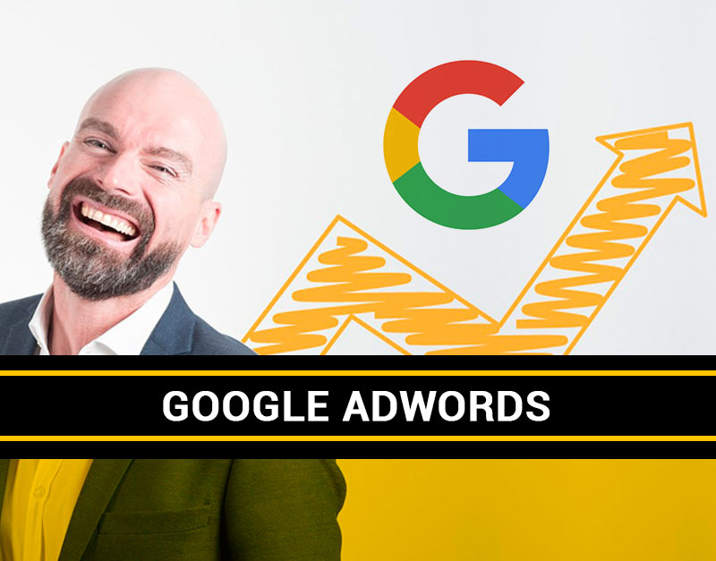 google-adwords