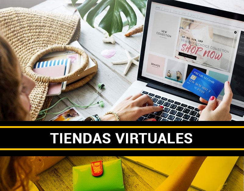 tiendas-virtuales