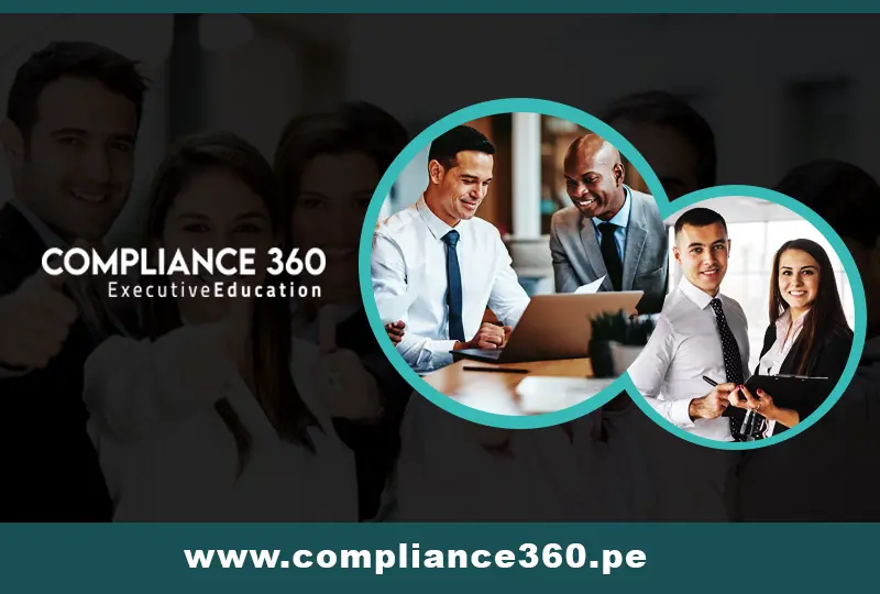 compliance360