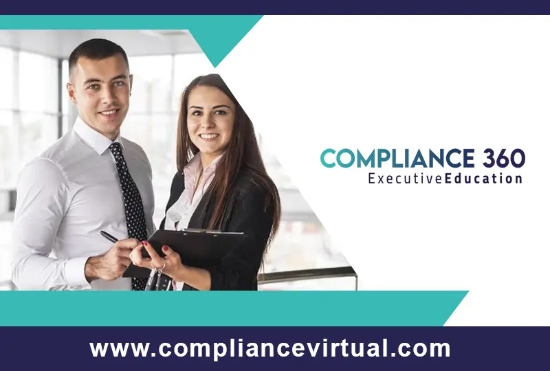 compliancevirtual