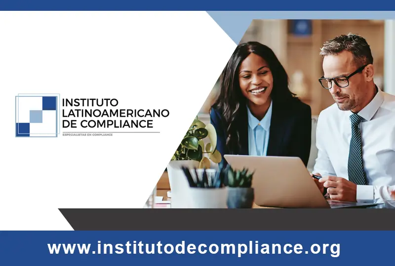 institutodecompliance.org