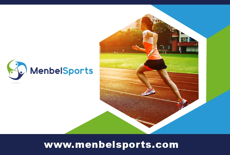menbelsports