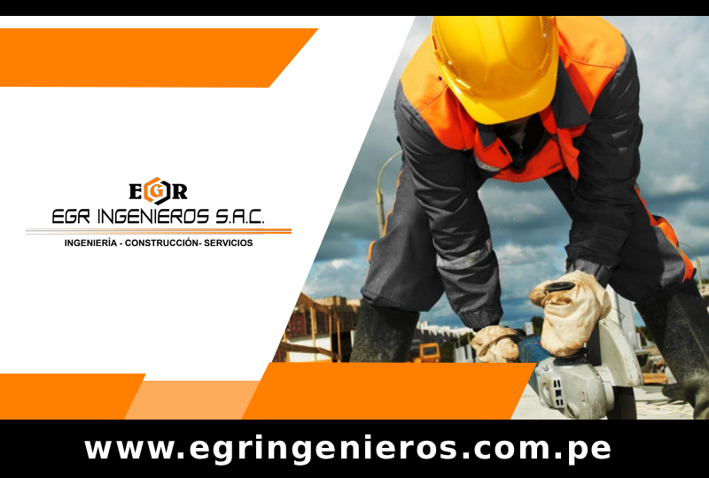 egringenieros