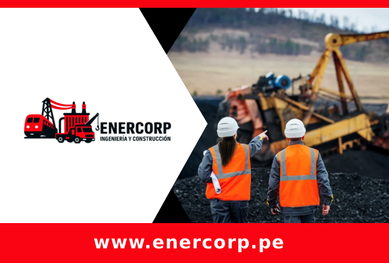 enercorp
