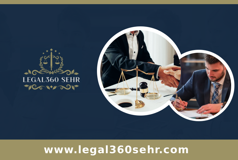legal360