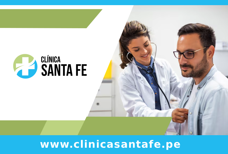 clinicasantafe