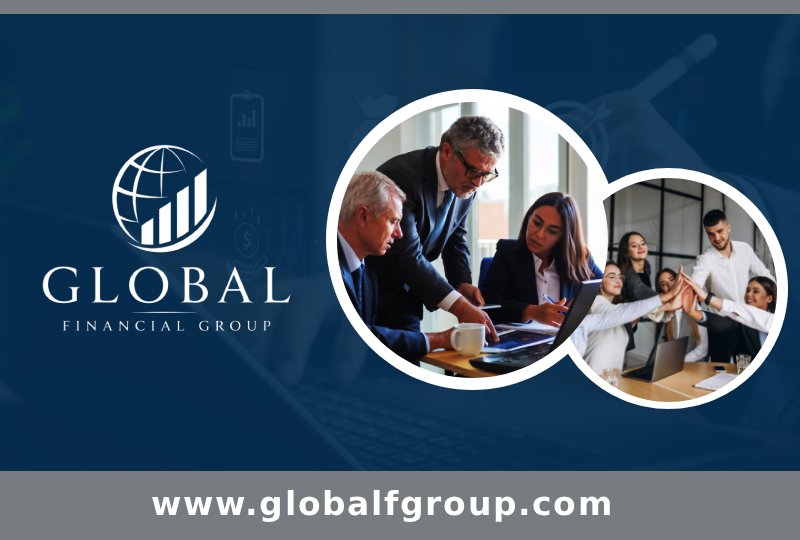 globalfgroup