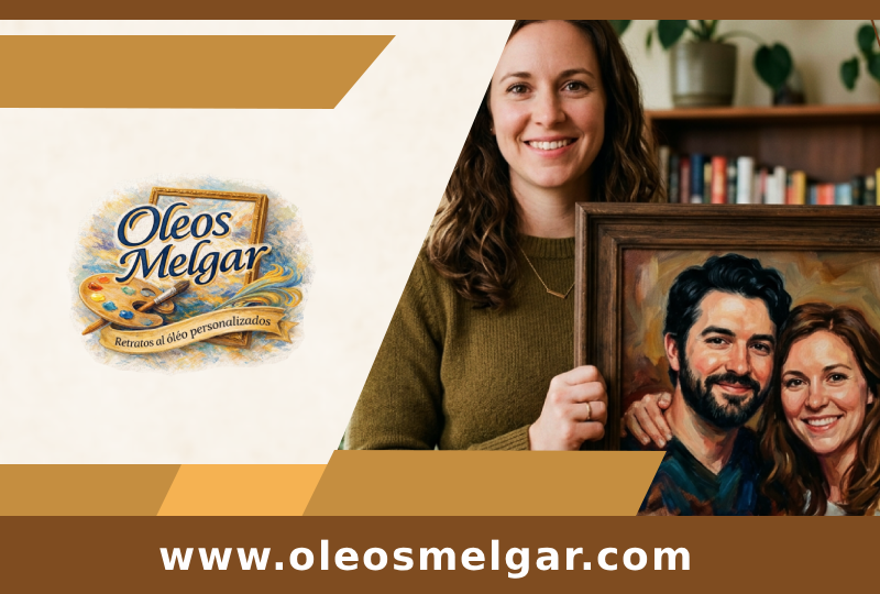 oleosmelgar