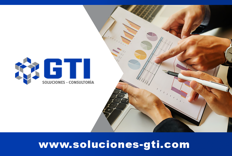 soluciones-gti